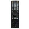 RC-863M RC863M Replacement Remote Control operates for ONKYO Receiver HT-R592