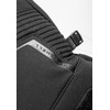 Reusch Men's Luca R-TEX Warm, Waterproof and Breathable Winter Gloves