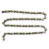 Shimano HG-71 6/7/8-speed compatible Speed MTB Road Bicycling Chain 114