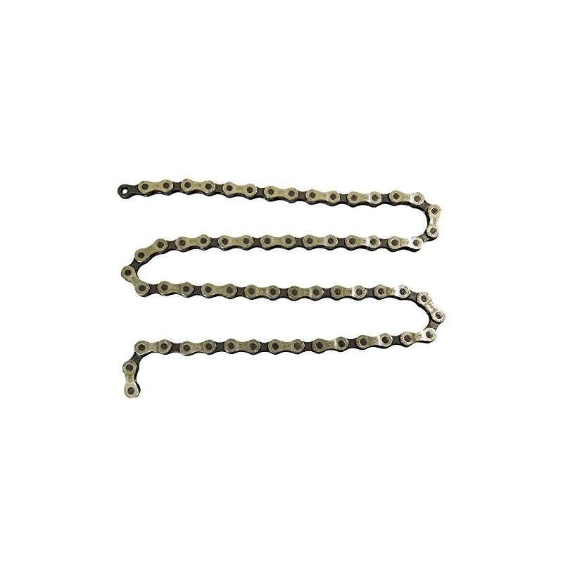 Shimano HG-71 6/7/8-speed compatible Speed MTB Road Bicycling Chain 114