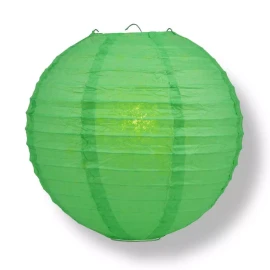 Quasimoon PaperLanternSt