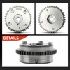 A-Premium Engine Variable Valve Timing (VVT) Sprocket Gear Camshaft Adjuster