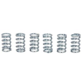 TRW/Lucas MEF123-6 Clutch Springs