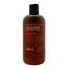 Pierre's Apothecary Shampoo Y Acondicionador Pierre's Apothecary Keratina Argan