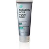 Seasons Love Your Skin Gel Exfoliante de Rostro Semillas de