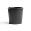 Vogue GC981 Carbon Steel Non-Stick Dariole Mould, 60mm x 65mm,