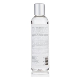 Deep Moisture Oil Treatment 118 ml Natural Coconut & Monoi Design Essentials