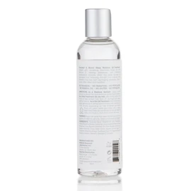 Deep Moisture Oil Treatment 118 ml Natural Coconut & Monoi Design Essentials
