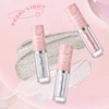 8 Colours Liquid Glitter Eyeshadow Makeup Set, Metallic Glitter Durable