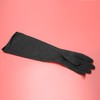 Iunipusy Sand Blasting Gloves for Sand Blasting Gloves 60 x