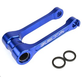 DRC - ZETA Suspension Lowering Link -30mm