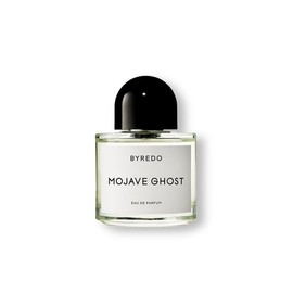 Byredo Mojave Ghost EDP 100ml / 바이레도 모하비 고스트 EDP 100ml