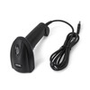 1D Barcode Scanner Handheld USB Wired Bar Code Reader Manual