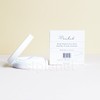 The Lab by Blanc Do 1+1 The Lab by Blanc