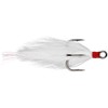 Gamakatsu 216408-WW Treble Hks
