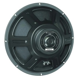 Eminence ALPHA-15A - 15" Pro Audio Woofer 8 ohm 200 Watts - FREE US SHIPPING!