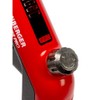 Rothenberger Superfire PRO Blow Torch - Bare Unit - 1500004974