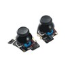 GuliKit Hall Effect Joystick Module For Steam Deck OLED, Electromagnetic