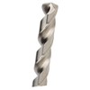 Diager 726d05 – DRILL BIT HSS Pro 5 mm. (10
