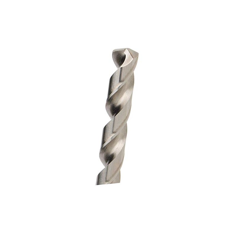 Diager 726d05 – DRILL BIT HSS Pro 5 mm. (10