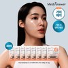MediAnswer 멀티패치리얼스킨핏 나노샷 콜라겐 기미패치 8박스40매) Multi-Patch Real Skin Fit Nano Shot Collagen Spot Patch (8 Boxes, 40 Sheets)