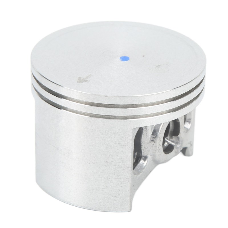 56mm Cylinder Piston Kit Chainsaws Replacement Parts11220201209 for Stihl 066