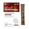 Jongkundang 종근당 장건강 프로젝트 365 차전자피 식이섬유환 4.5g x 30포