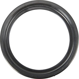 Shimano Spares CJ-7S50 driver cap