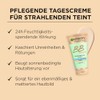 Miracle Skin Perfector BB Cream Matt Effect Light