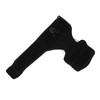 Foot Drop Splint Brace Adjust Angle Plantar Fasciitis Correct Foot