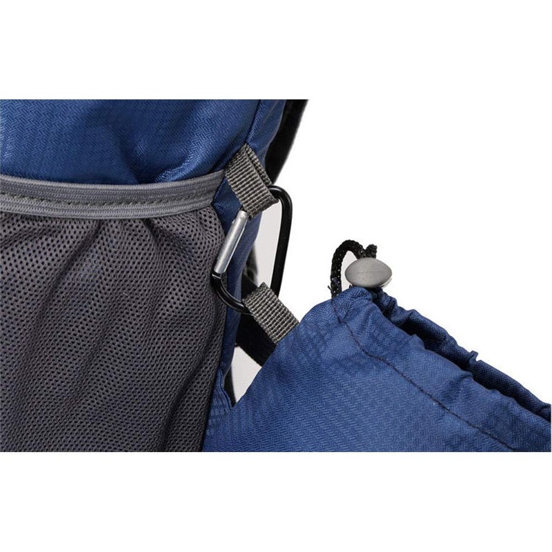 G-LIKE travel backpack travel laptop backpack foldable backpack backpack orange