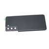 Back Glass Replacement for S21 Back Rear Cover Hosing Door