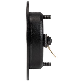 Dayton Audio AMT Mini-8 Air Motion Transformer Tweeter 8 Ohm