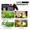 Eelhoe Crema Antiedad Para Rostro Cuello y Pecho Elimina Manchas