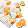 By Nature Hydrating 10 minutes Face Mask with Vitamin C