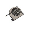 YuYue Internal Cooling Fan Replacement Comptaible With Switch NS 2017