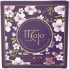 Maja, Jabón en barra Plum Blossom, 100 g