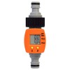 Water Saving Flow Meter AS-111 (Instantaneous and Accumulated Flow Rate