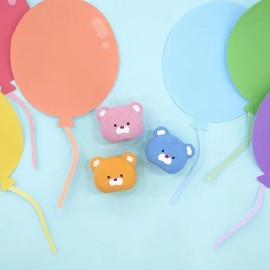 오품 애완동물장난감 애견인형 강아지인형 강아지장난감인형 댕댕이장난감 강아지애착인형 반려견애착인형 Pet Toy Dog Doll Puppy Toy Doll Puppy Plush Toy Dog Comfort Plush Dog Companion Comfort Plush