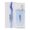 Kenzo (perfume) Kenzo Pour Homme EDT 50ml/Le Parfum Men's Perfume