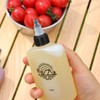5pcs Small Oil Dispenser 120ml Leakage Proof Portable Compact Oil