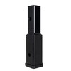 Bidach 7 Inch Hitch Extension for 2 Inch Hitch Receiver,