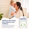 Kabrita Goat Milk Toddler Formula - Easy to Digest Baby