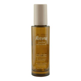Raww Tropical-Glow Face Tan Elixir, 100ml