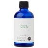 Cica Lotion (Happy Lotion CI) 3.4 fl oz (100 ml)