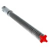 Diablo Rebar Demon SDS-Max 4-Cutter Full Carbide Head Hammer Drill