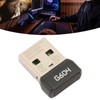 G604 USB Receiver, 2.4G Wireless Adapter for G604 Mouse, Stable