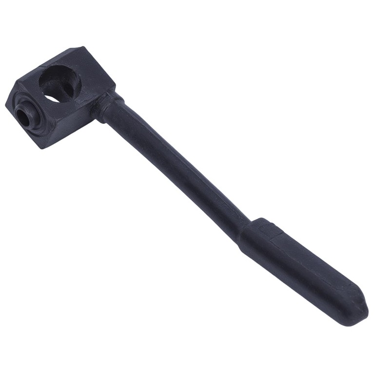 AUMEL Oil Hose for Husqvarna 435 440 445 445e 450