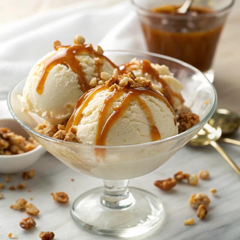 Torani Syrup, Classic Hazelnut, 25.4 Ounces (Pack of 4)