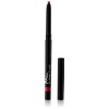SPONGELLÉ Mii Cosmetics Alluring Lip Liner - Long Lasting Creamy